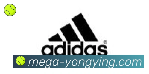 永盈彩票官网合作伙伴