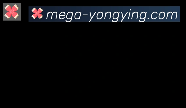 永盈彩票官网合作伙伴